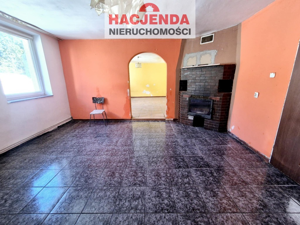 Wolno stojący, 160 m2, Nowe Warpno  (2)