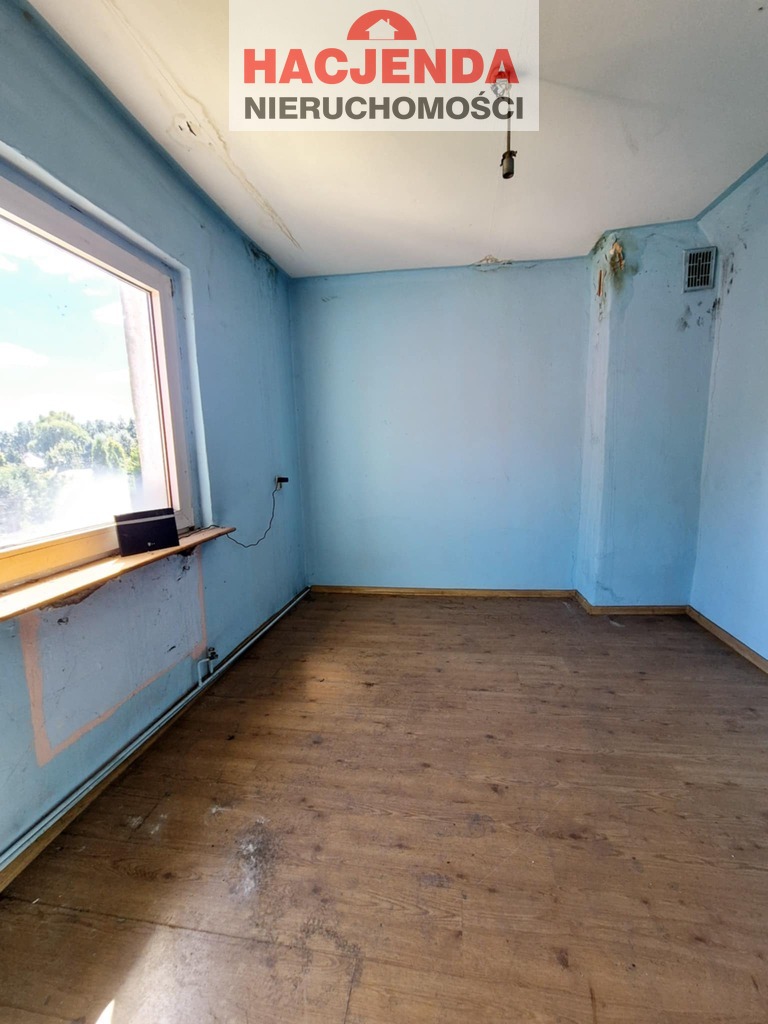 Wolno stojący, 160 m2, Nowe Warpno  (3)