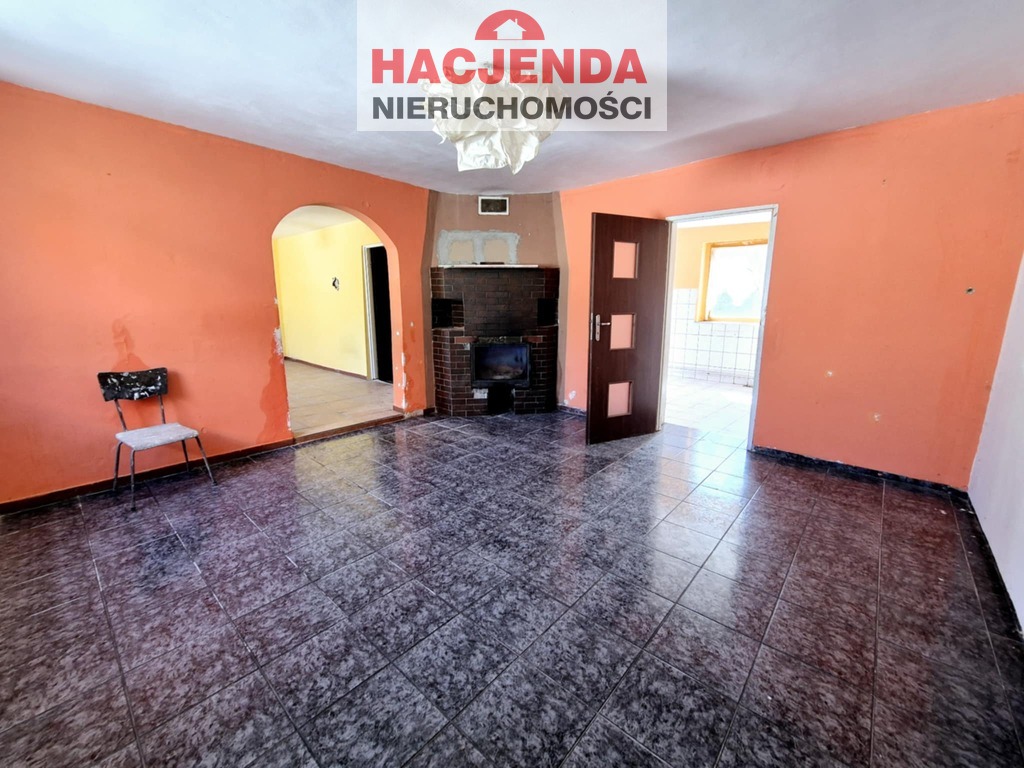 Wolno stojący, 160 m2, Nowe Warpno  (4)