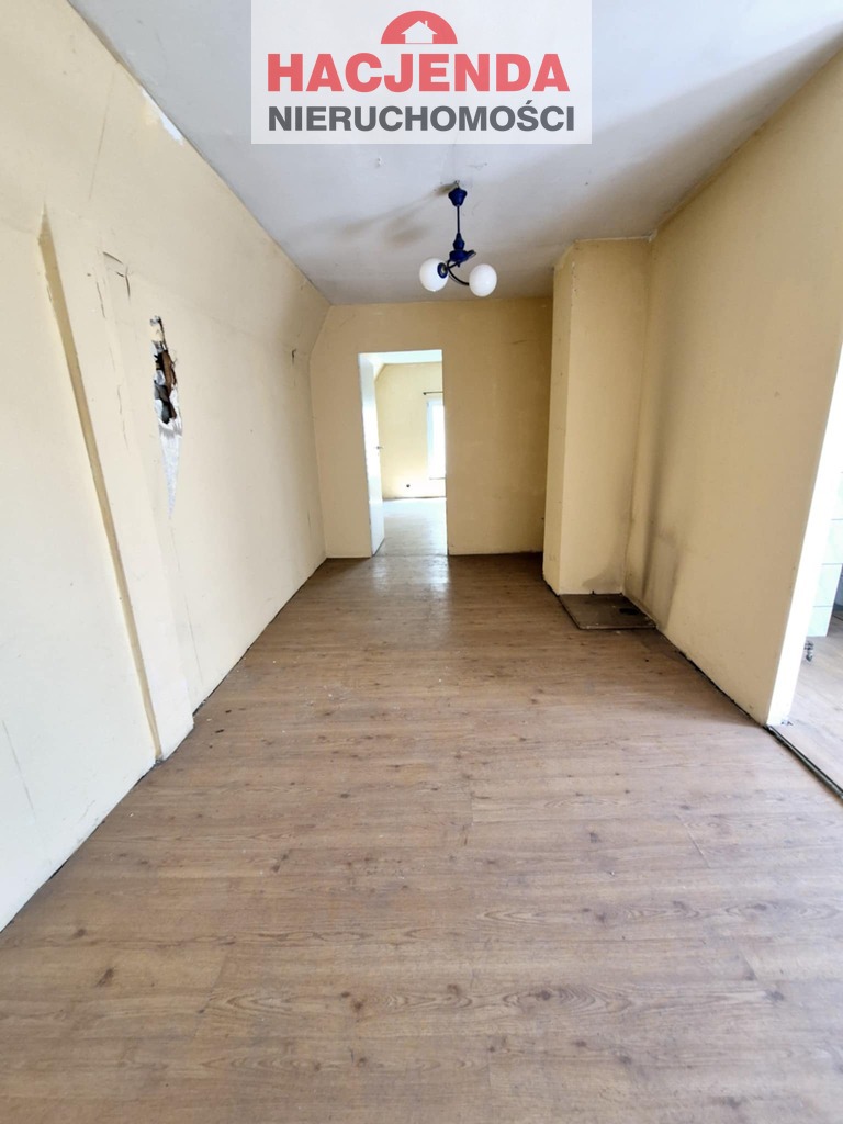 Wolno stojący, 160 m2, Nowe Warpno  (5)