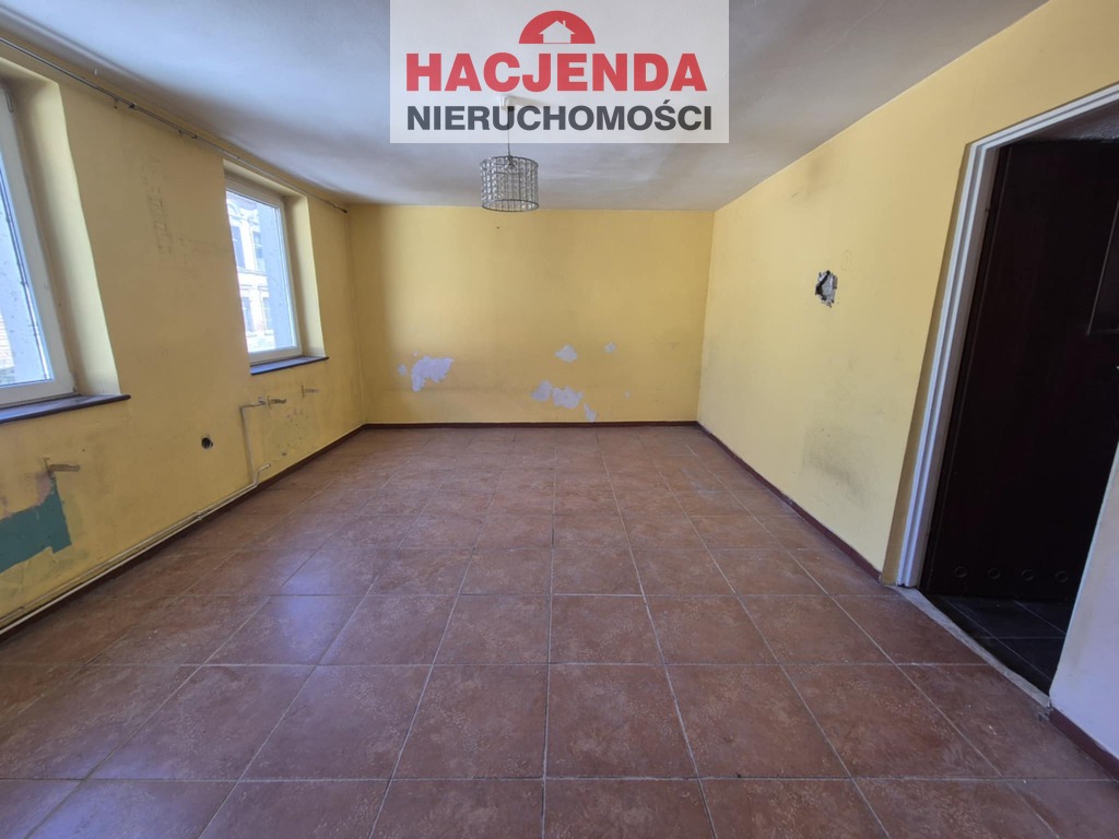 Wolno stojący, 160 m2, Nowe Warpno  (6)