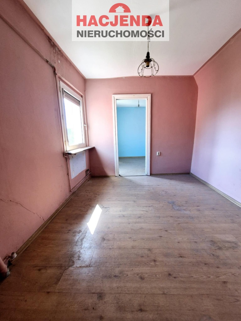 Wolno stojący, 160 m2, Nowe Warpno  (7)