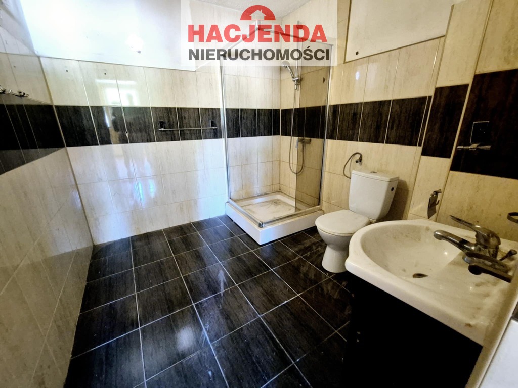 Wolno stojący, 160 m2, Nowe Warpno  (8)