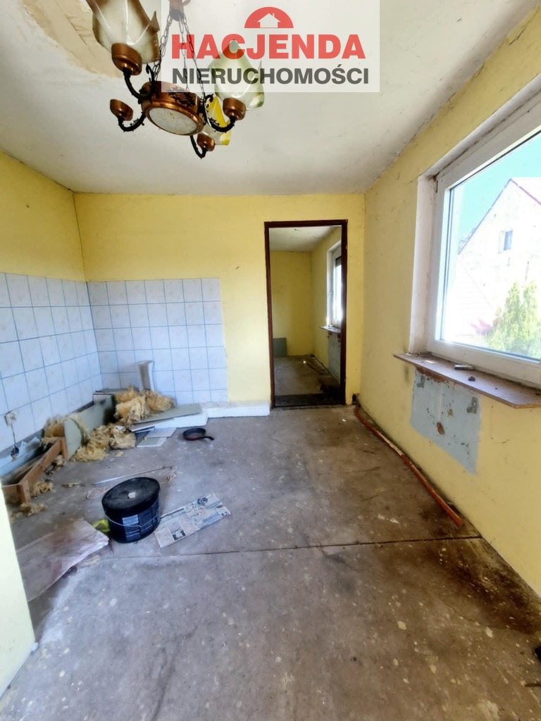 Wolno stojący, 160 m2, Nowe Warpno  (9)