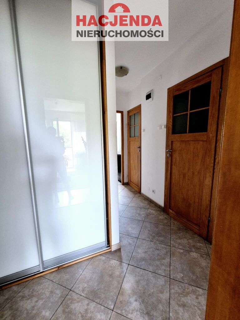 Mieszkanie, 3 pok., 62 m2, Police  (7)