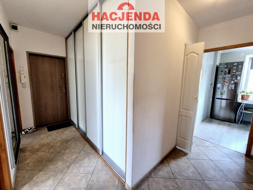 Mieszkanie, 3 pok., 62 m2, Police  (8)