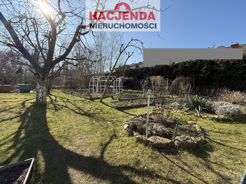 Obiekt, 25 m2, Szczecin Bukowo (4)