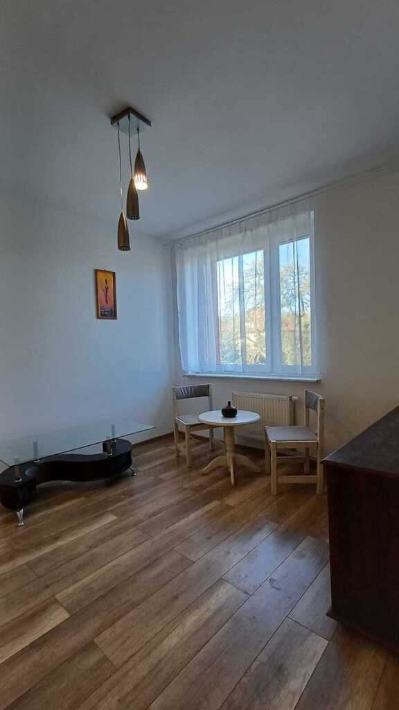 Szczecin Skolwin kawalerka na wynajem po remoncie. (1)