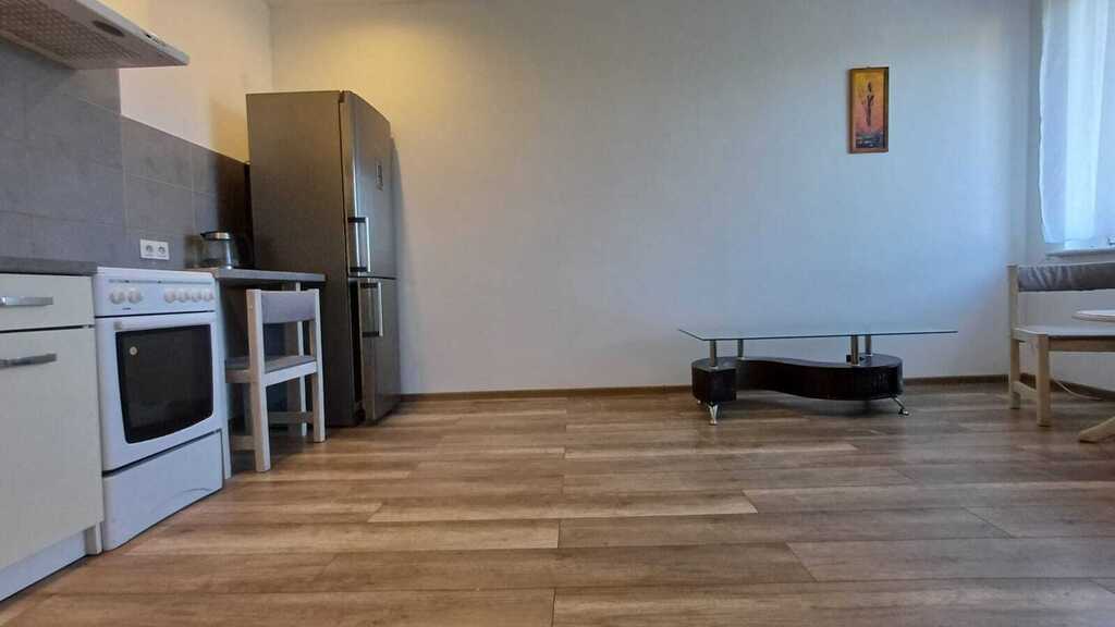 Szczecin Skolwin kawalerka na wynajem po remoncie. (2)