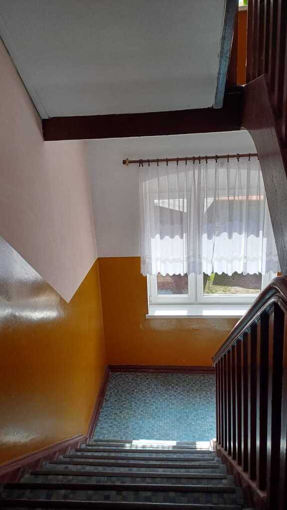 Szczecin Skolwin kawalerka na wynajem po remoncie. (10)