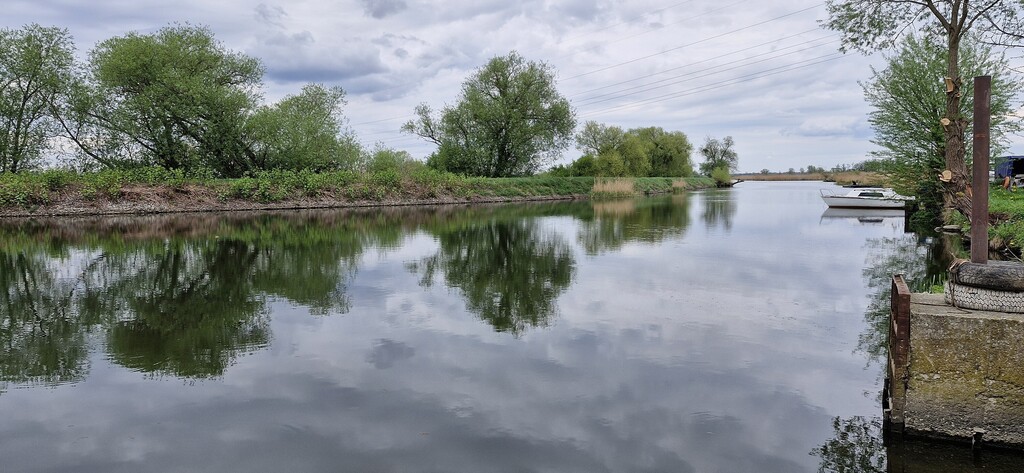 Szczecin Skolwin kawalerka na wynajem po remoncie. (12)