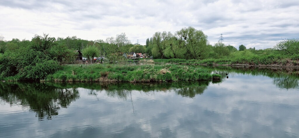 Szczecin Skolwin kawalerka na wynajem po remoncie. (11)