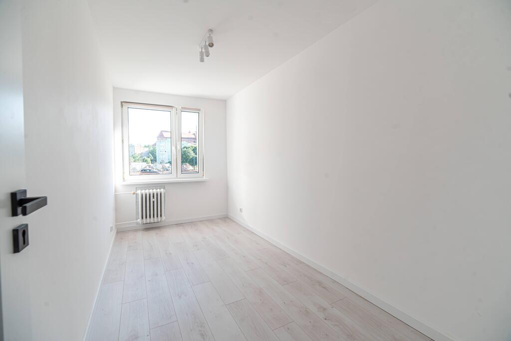 Wyjątkowe 2 pokoje w sercu miasta (5)