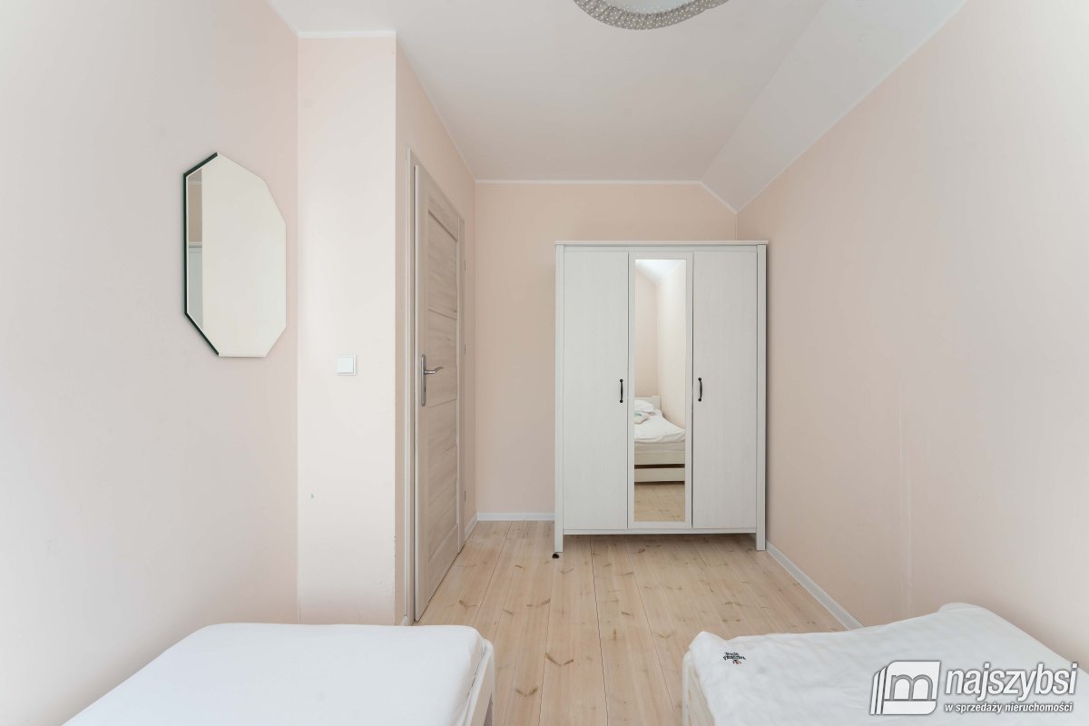 Kaszuby- urokliwy domek nad jeziorem (14)