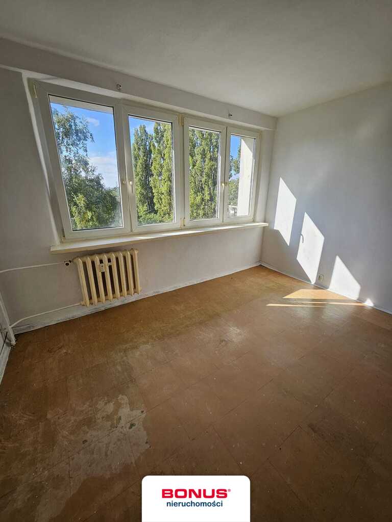 Kawalerka do remontu na Pomorzanach (5)