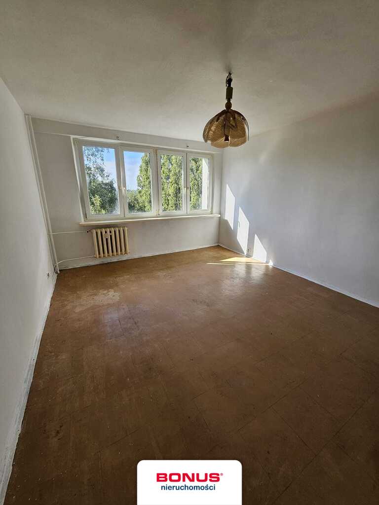 Kawalerka do remontu na Pomorzanach (7)