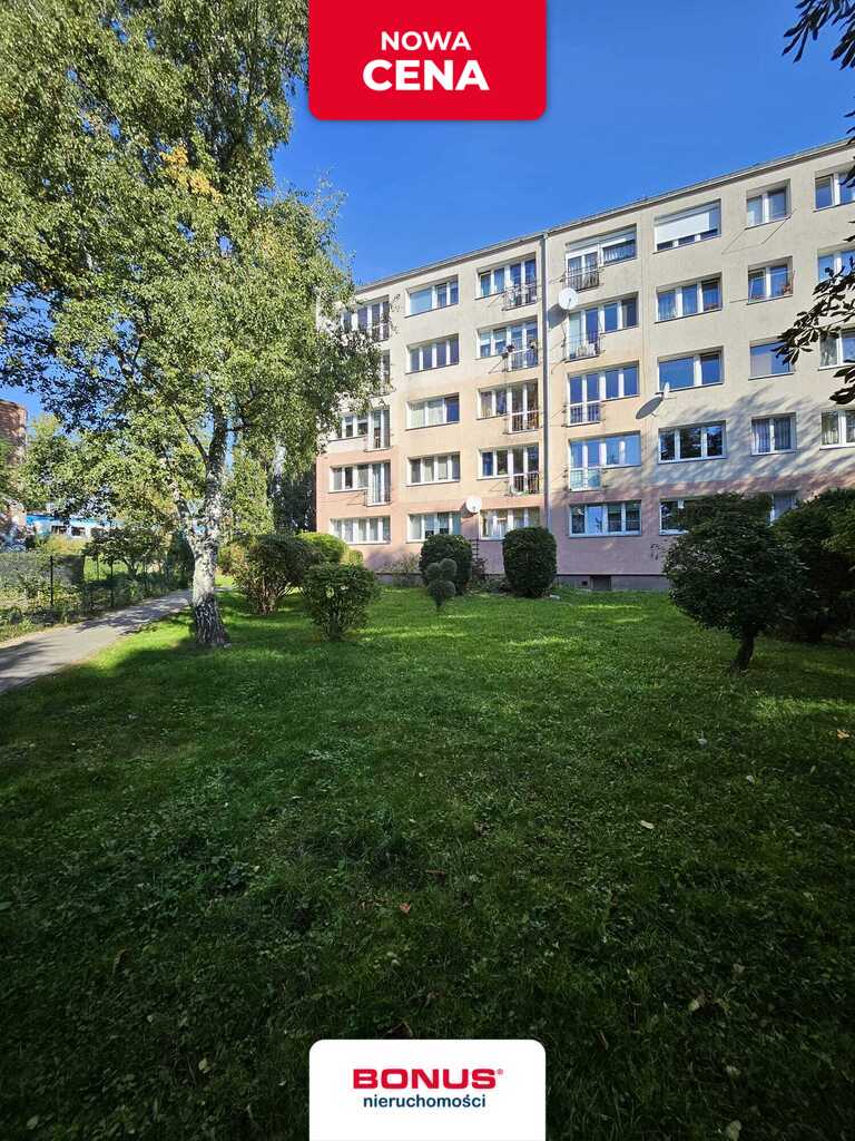 Kawalerka do remontu na Pomorzanach (1)