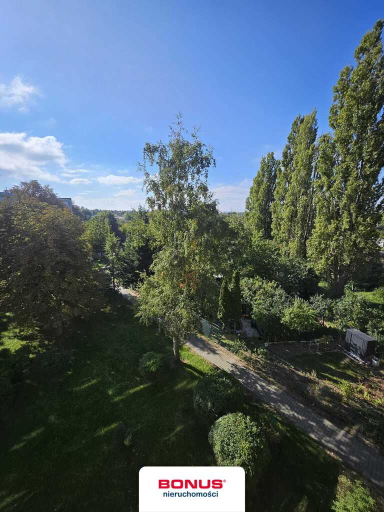 Kawalerka do remontu na Pomorzanach (3)