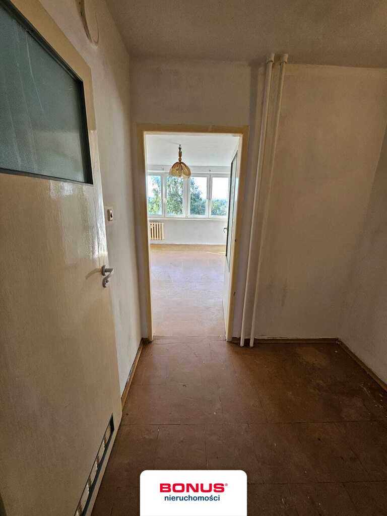 Kawalerka do remontu na Pomorzanach (6)