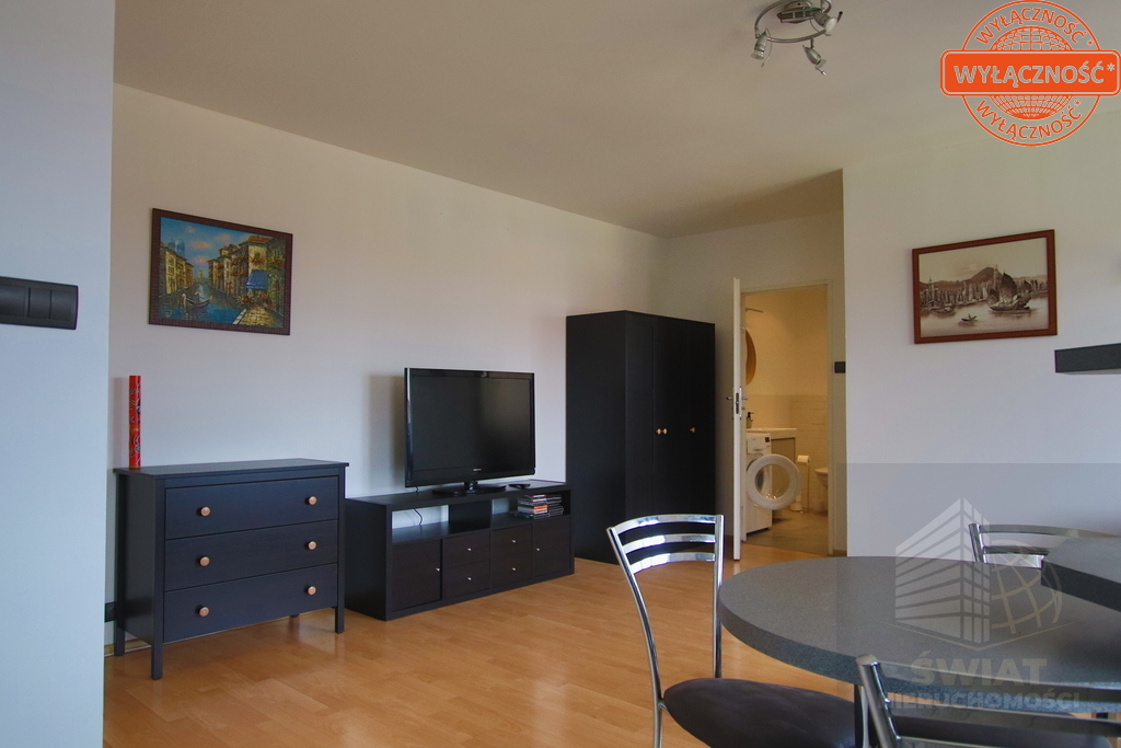 Na wynajem 2 pok. w centrum (1)