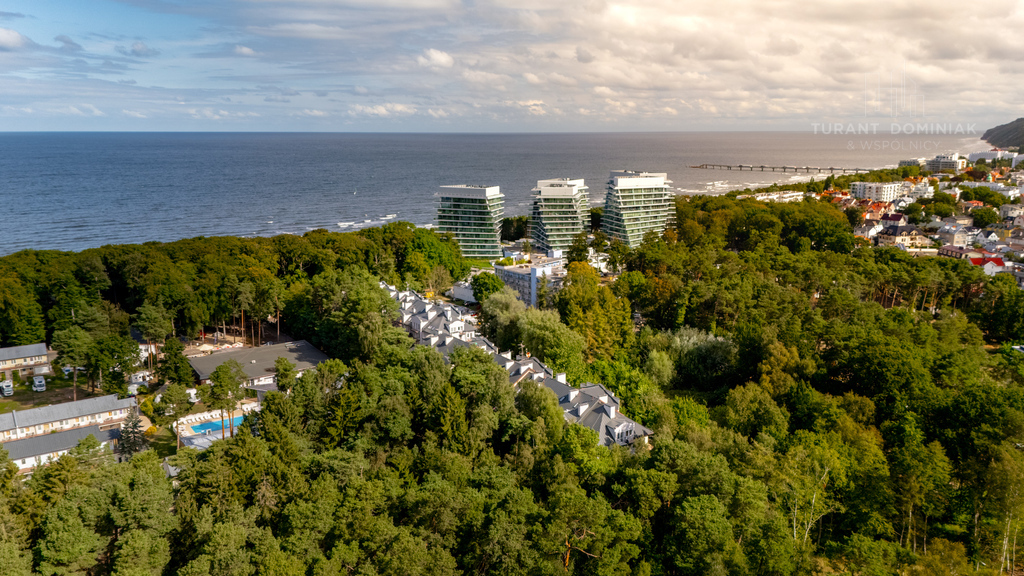 Podwójny zysk - jedna nieruchomość (20)