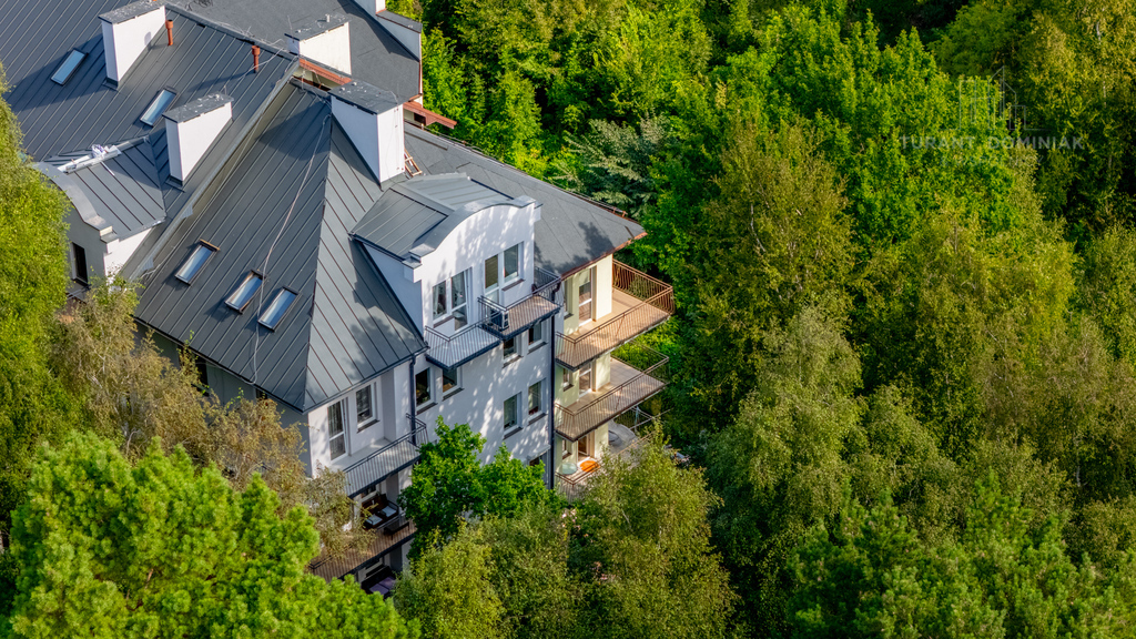 Podwójny zysk - jedna nieruchomość (2)