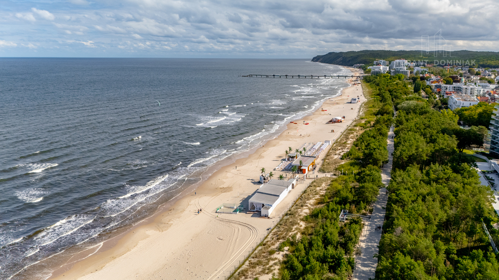 Podwójny zysk - jedna nieruchomość (19)