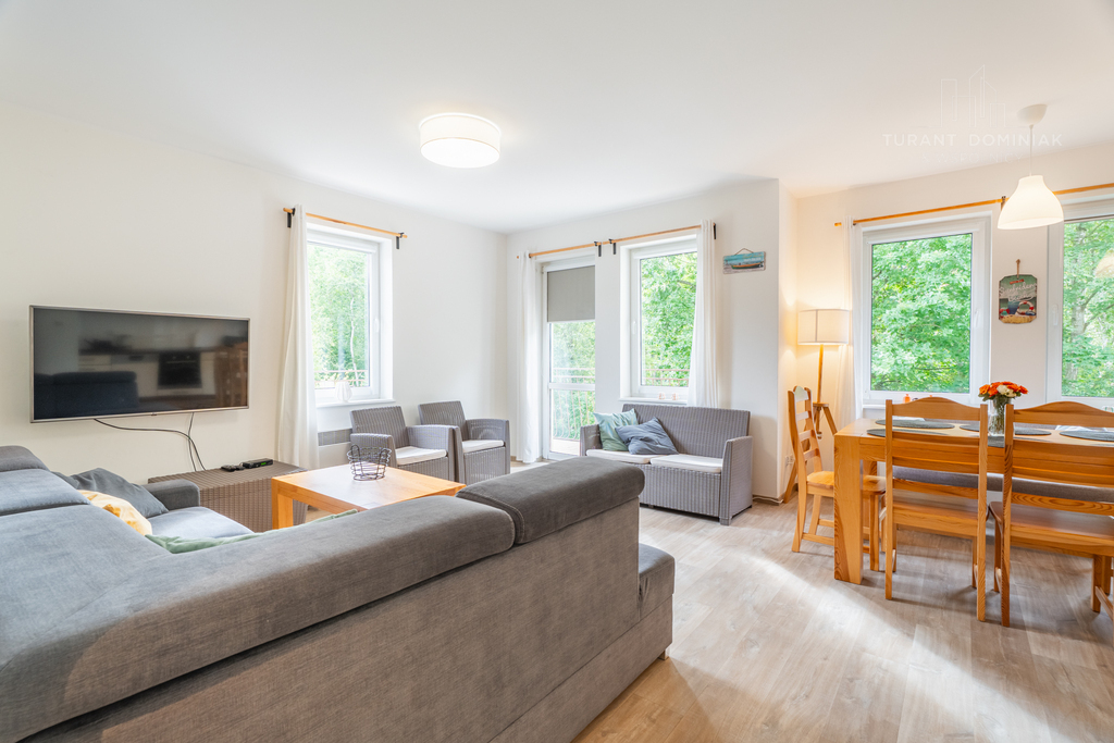 Podwójny zysk - jedna nieruchomość (3)