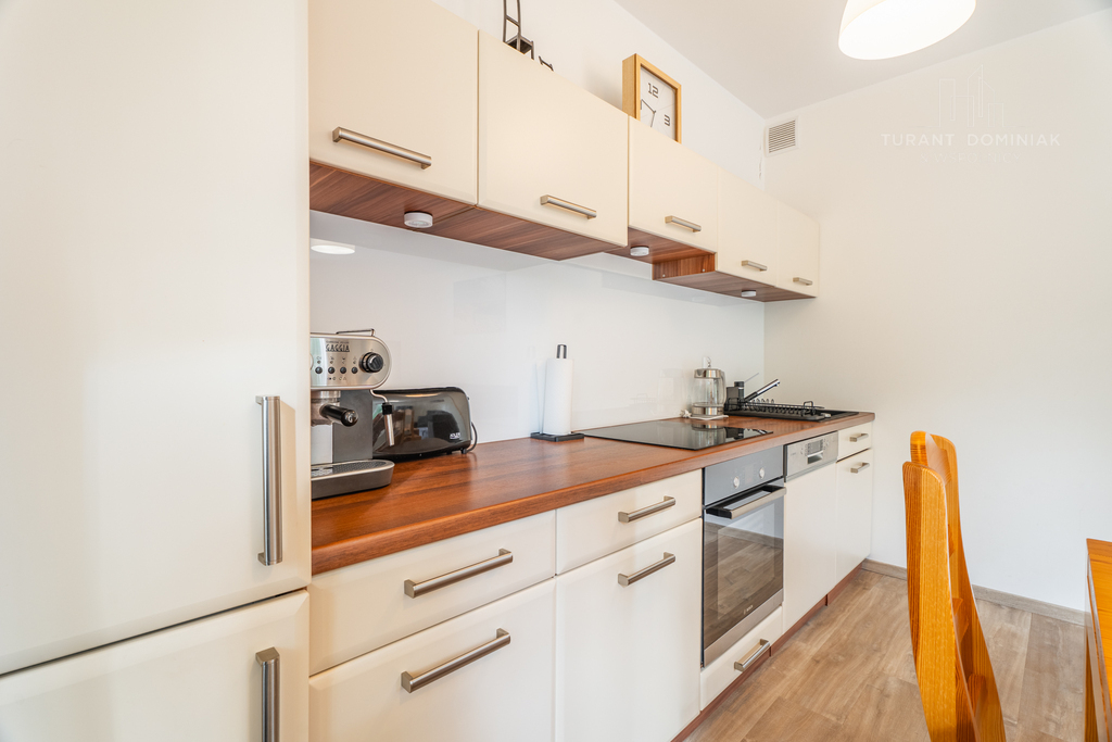 Podwójny zysk - jedna nieruchomość (4)