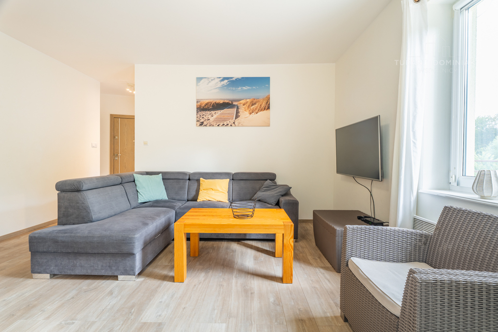 Podwójny zysk - jedna nieruchomość (5)