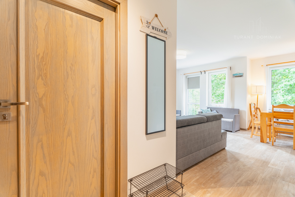 Podwójny zysk - jedna nieruchomość (9)