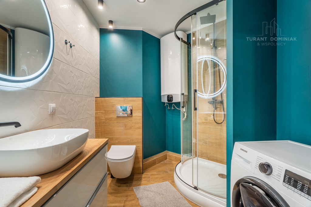 Podwójny zysk - jedna nieruchomość (14)