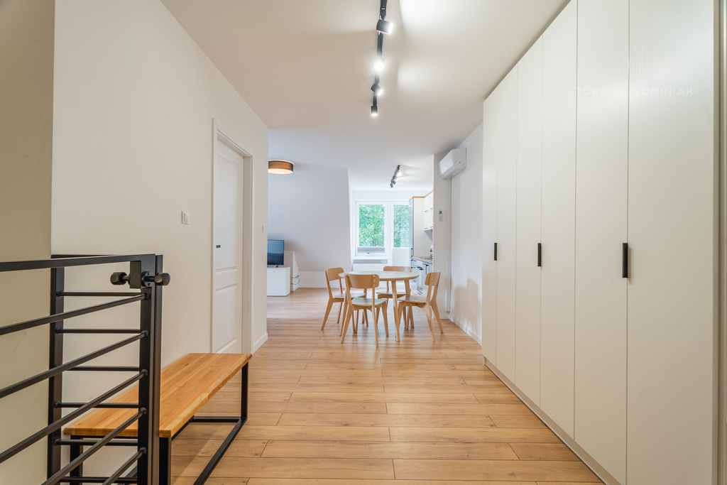 Podwójny zysk - jedna nieruchomość (17)