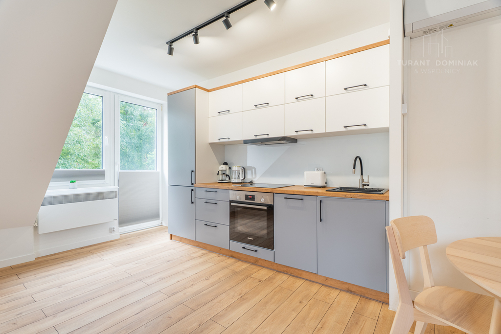 Podwójny zysk - jedna nieruchomość (10)