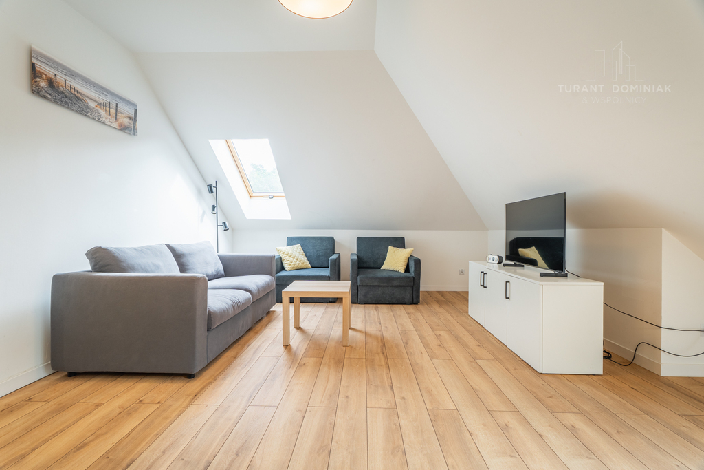 Podwójny zysk - jedna nieruchomość (12)