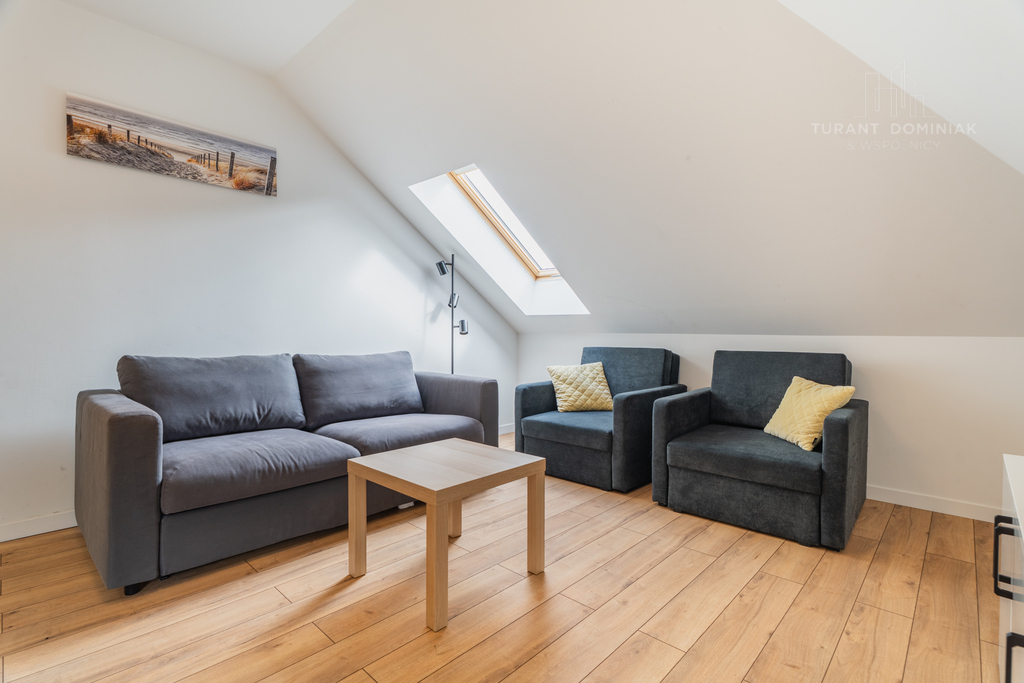 Podwójny zysk - jedna nieruchomość (11)