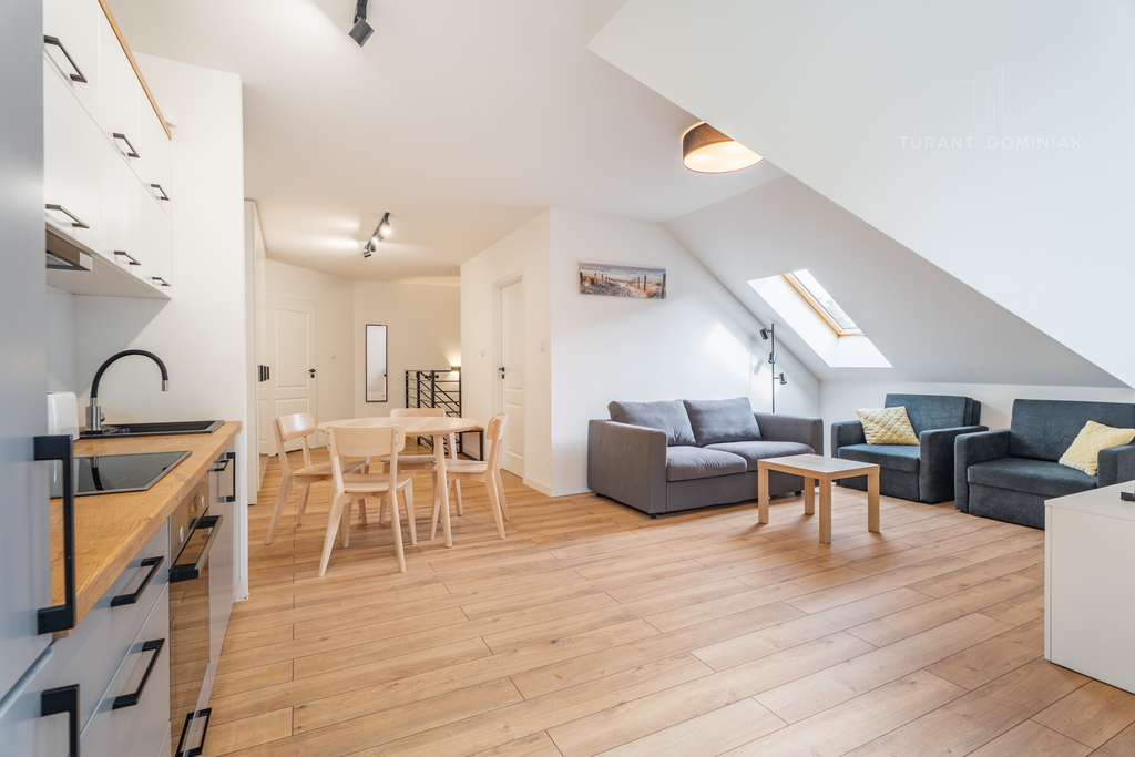 Podwójny zysk - jedna nieruchomość (13)