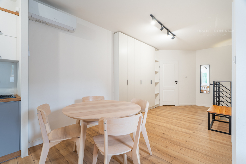 Podwójny zysk - jedna nieruchomość (18)