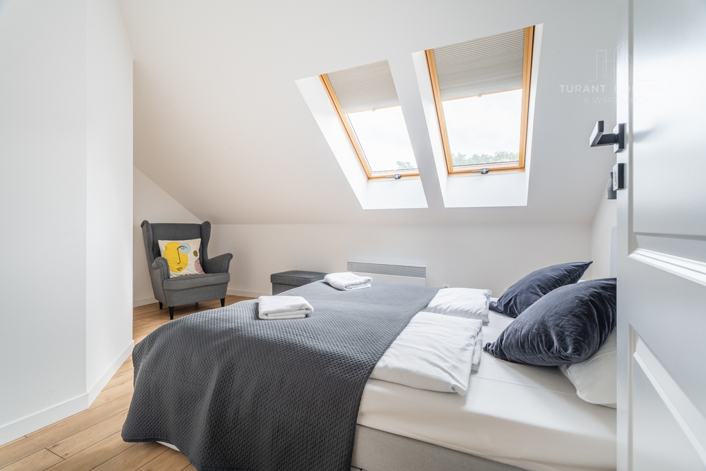 Podwójny zysk - jedna nieruchomość (15)