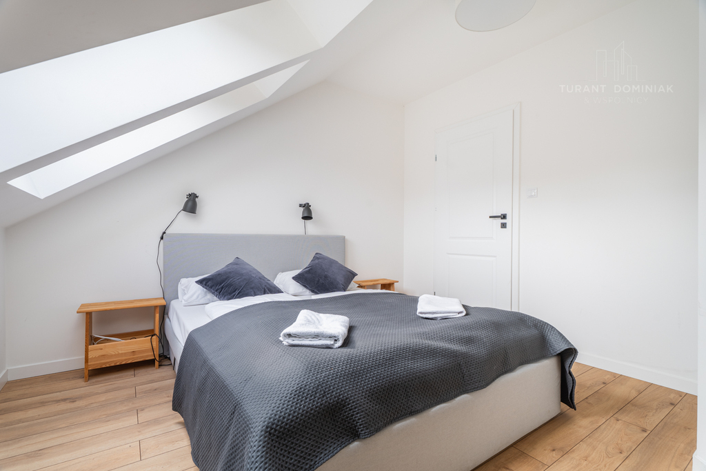 Podwójny zysk - jedna nieruchomość (16)