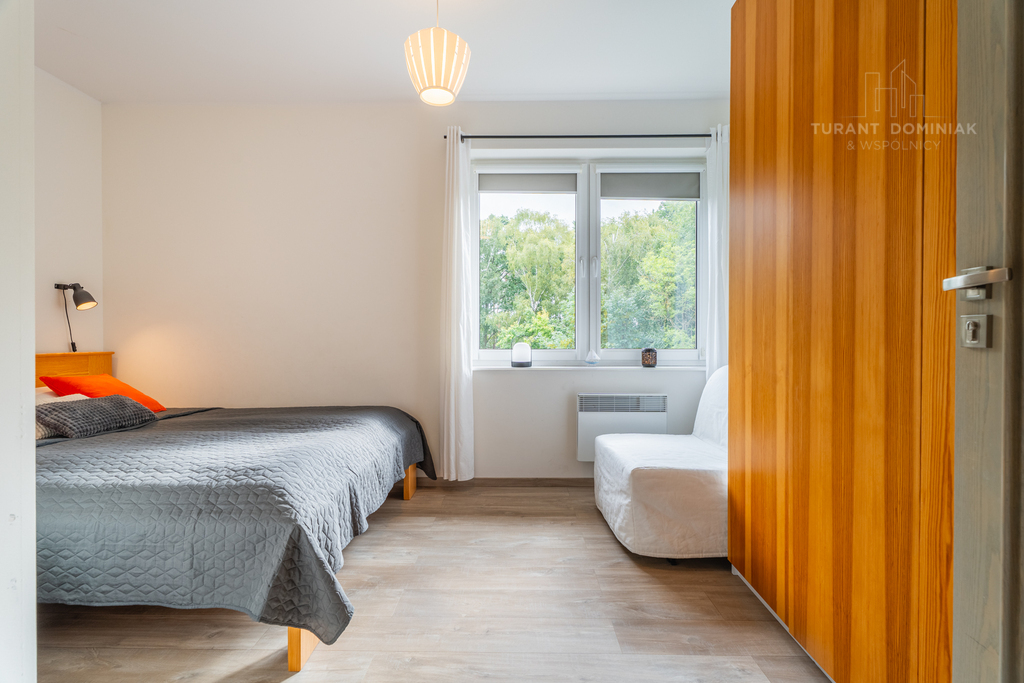 Podwójny zysk - jedna nieruchomość (6)