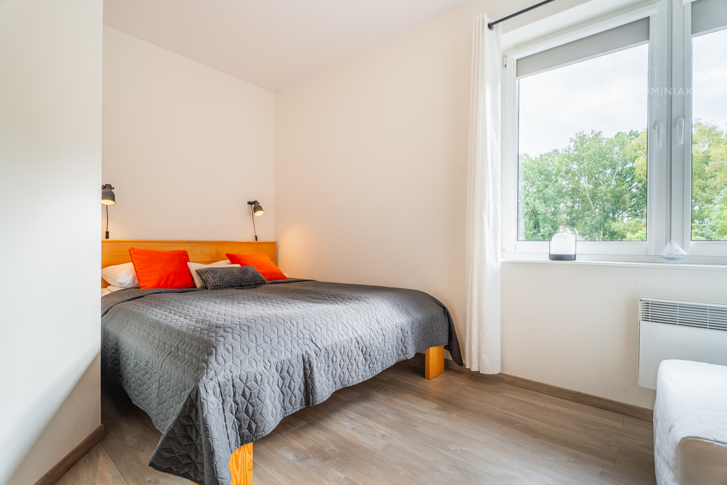 Podwójny zysk - jedna nieruchomość (7)