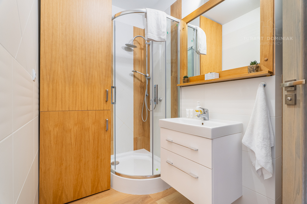 Podwójny zysk - jedna nieruchomość (8)