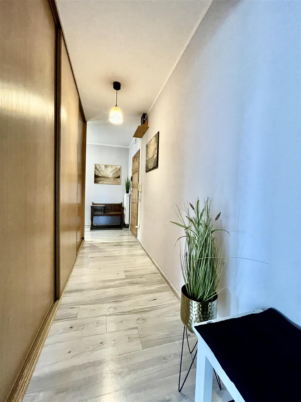 Mieszkanie Koszalin, Rokosowo, 4pok, I piętro! (14)