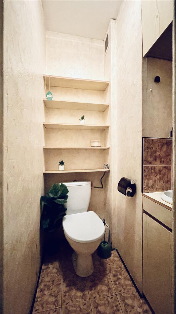 3 POKOJE • 61,2m2 • O. BUKOWE (10)