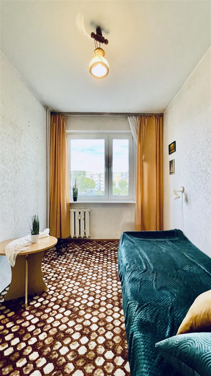 3 POKOJE • 61,2m2 • O. BUKOWE (11)