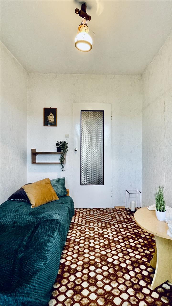 3 POKOJE • 61,2m2 • O. BUKOWE (12)