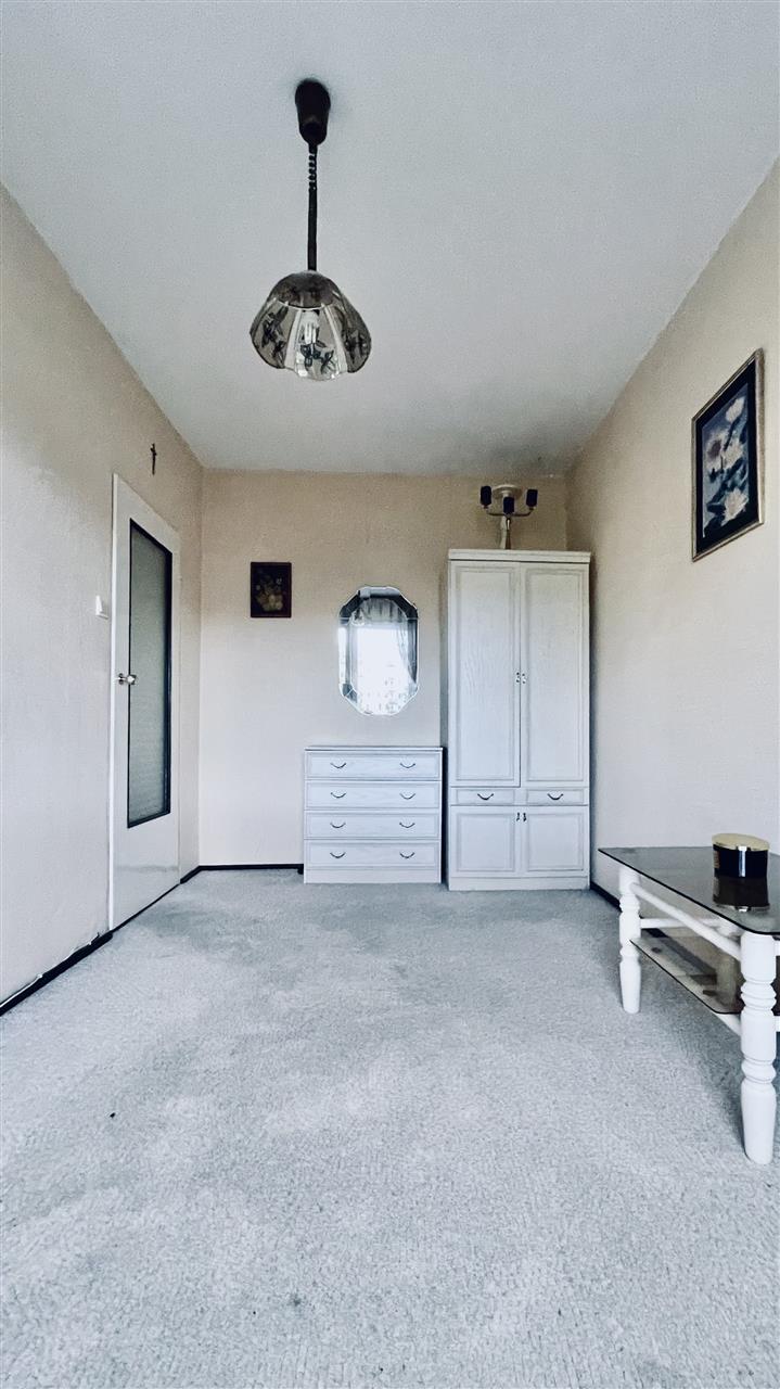 3 POKOJE • 61,2m2 • O. BUKOWE (13)