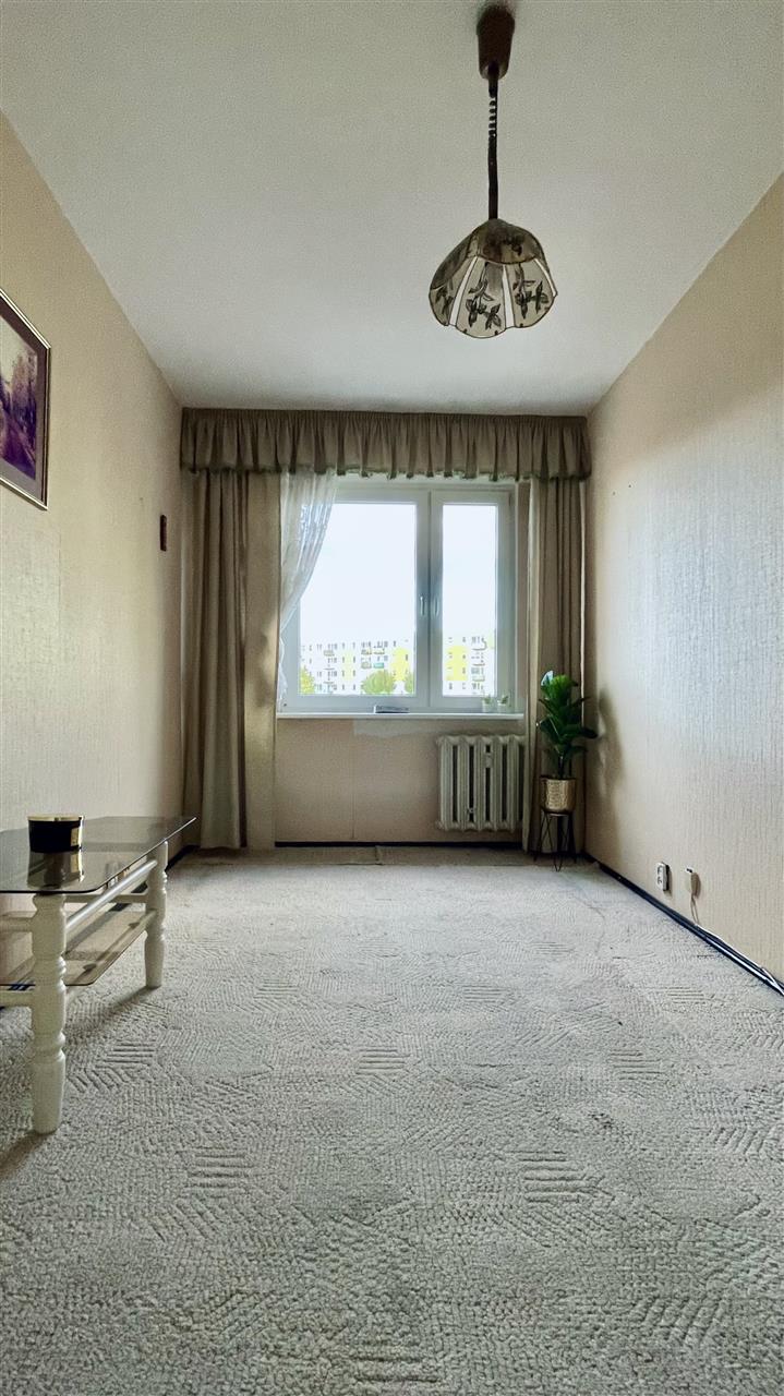 3 POKOJE • 61,2m2 • O. BUKOWE (14)