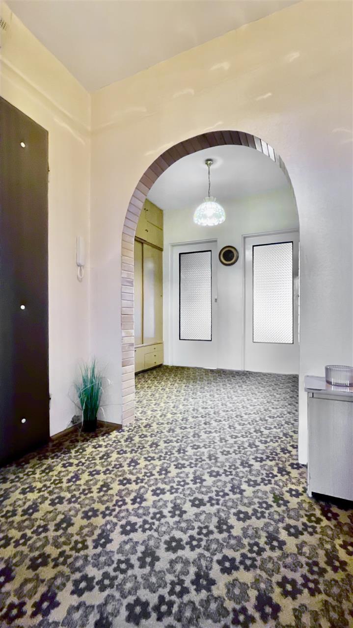 3 POKOJE • 61,2m2 • O. BUKOWE (2)